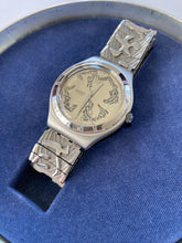 Load image into Gallery viewer, ROTOR IRONY