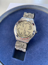 Load image into Gallery viewer, ROTOR IRONY