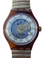 Load image into Gallery viewer, NUGGET