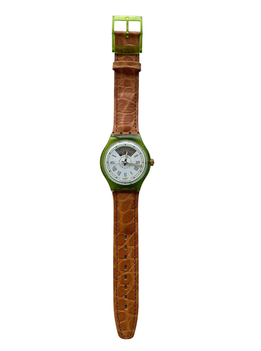 時計 Swatch Automatic GRAN VIA SAG100 SAG100_1200x1200.jpg?v=1714840236