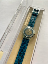 Load image into Gallery viewer, ALFONSO