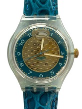 Load image into Gallery viewer, ALFONSO