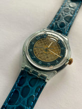 Load image into Gallery viewer, ALFONSO