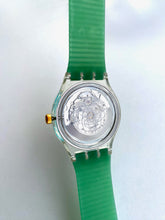 Load image into Gallery viewer, TIME TO MOVE