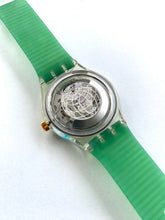 Load image into Gallery viewer, TIME TO MOVE