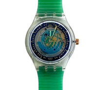 Load image into Gallery viewer, TIME TO MOVE