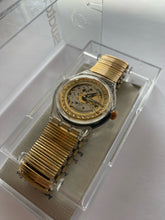 Load image into Gallery viewer, GOLDEN SIXTIES