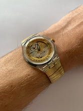 Load image into Gallery viewer, GOLDEN SIXTIES