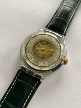 Load image into Gallery viewer, 12 EDGES