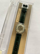 Load image into Gallery viewer, 12 EDGES