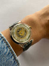 Load image into Gallery viewer, 12 EDGES