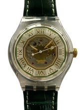 Load image into Gallery viewer, 12 EDGES