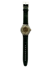 Load image into Gallery viewer, 12 EDGES