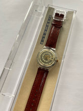 Load image into Gallery viewer, CIRCULUM