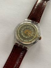 Load image into Gallery viewer, CIRCULUM