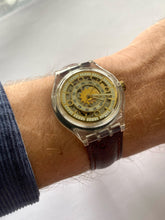 Load image into Gallery viewer, CIRCULUM