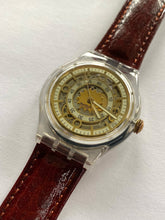 Load image into Gallery viewer, CIRCULUM