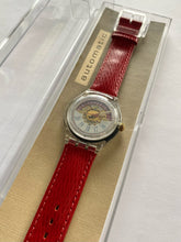 Load image into Gallery viewer, TERRA COTTA