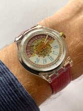 Load image into Gallery viewer, TERRA COTTA