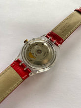 Load image into Gallery viewer, TERRA COTTA