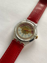 Load image into Gallery viewer, TERRA COTTA