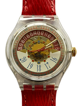 Load image into Gallery viewer, TERRA COTTA