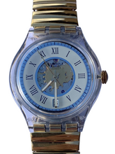 Load image into Gallery viewer, GOLDEN BOX