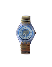 Load image into Gallery viewer, GOLDEN BOX