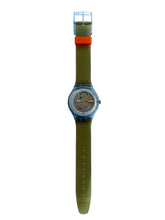 Load image into Gallery viewer, BLUE MATIC