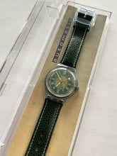 Load image into Gallery viewer, BRESSE