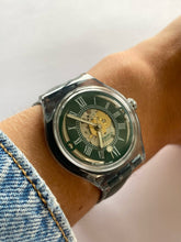 Load image into Gallery viewer, BRESSE