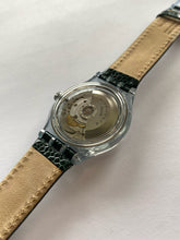 Load image into Gallery viewer, BRESSE