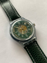 Load image into Gallery viewer, BRESSE