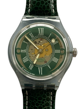 Load image into Gallery viewer, BRESSE