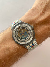 Load image into Gallery viewer, MAY DAY