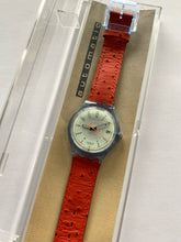 Load image into Gallery viewer, BRICK-ETT