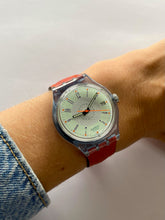 Load image into Gallery viewer, BRICK-ETT