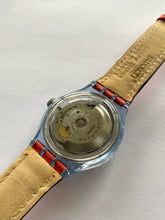 Load image into Gallery viewer, BRICK-ETT