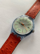 Load image into Gallery viewer, BRICK-ETT