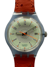 Load image into Gallery viewer, BRICK-ETT