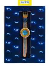 Load image into Gallery viewer, WAKE UP!