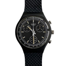 Load image into Gallery viewer, BLACK FRIDAY