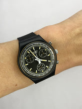 Load image into Gallery viewer, BLACK FRIDAY