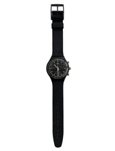 Load image into Gallery viewer, BLACK FRIDAY