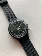 Load image into Gallery viewer, BLACK FRIDAY