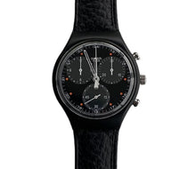 Load image into Gallery viewer, WALL STREET