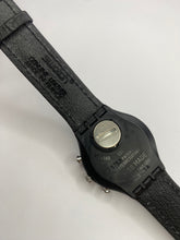 Load image into Gallery viewer, WALL STREET