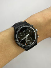 Load image into Gallery viewer, WALL STREET