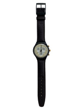 Load image into Gallery viewer, LODGE