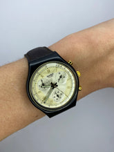 Load image into Gallery viewer, LODGE